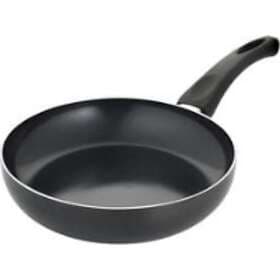 Gerlach Initial Fry Pan Set 2 Delar