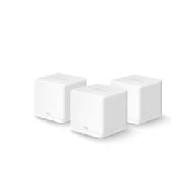 Mercusys Halo H30G (3-pack)