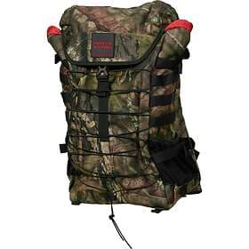 Härkila Moose Hunter 2.0