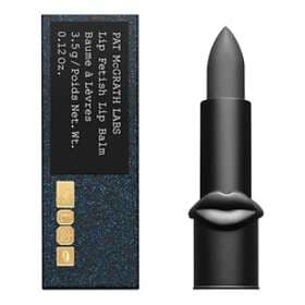 Pat Mcgrath Lip Fetish Balm Stick