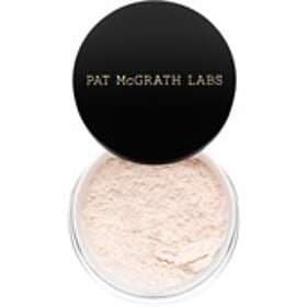Pat Mcgrath Skin Fetish Sublime Perfection Setting Powder