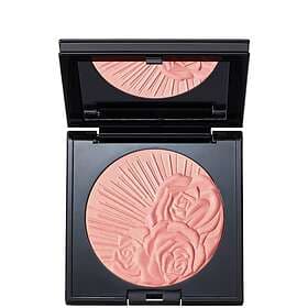 Pat Mcgrath Skin Fetish Divine Blush