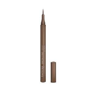 IsaDora Brow Fine Liner