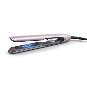 Philips 5000 Series BHS530