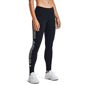 Under Armour UA Favorite Leggings (Women's)