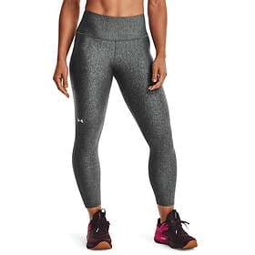 Under Armour Highr Rise 7/8 Leggings (Women's)