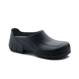 Birkenstock A630 (Unisex)
