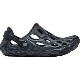 Merrell Hydro Moc (Men's)