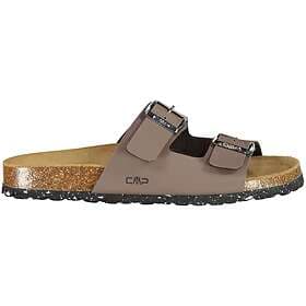 CMP Eco Thalitha (Men's)