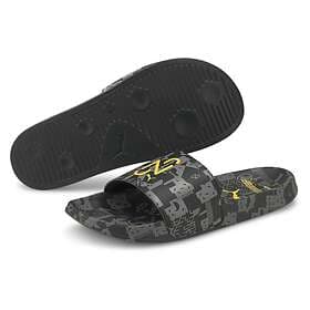 Puma Leadcat NJR (Men's)