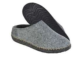 Mols Sinaka (Unisex)