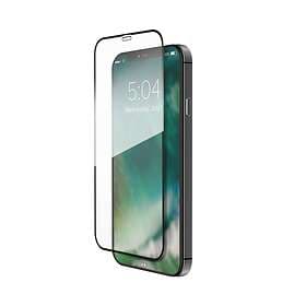 Xqisit Tough Screen Glass CF for iPhone 13 Mini
