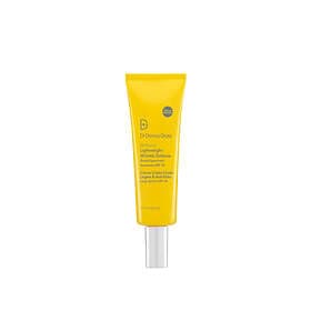 Dr Dennis Gross All-Physical Lightweight Wrinkle Defense SPF30 50ml