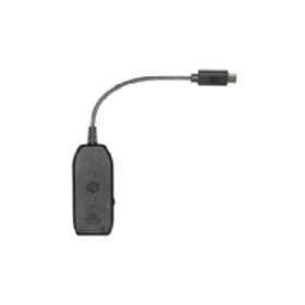 Audio Technica ATR2X-USB