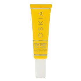 Oskia Vitamin Face Cream SPF30 55ml