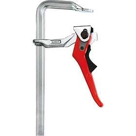 Bessey GH60 Skruvtving
