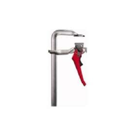 Bessey GH20 Skruvtving