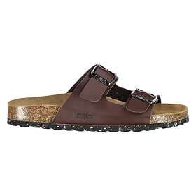 CMP Eco Thalitha (Women's)