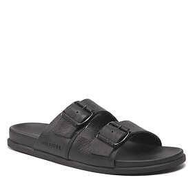 Tommy Hilfiger FM0FM04085 (Men's)