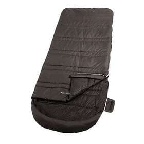 Outdoor Revolution Sun Star Single 200 (200cm)