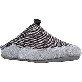 Toni Pons Nadir-fr (Men's)