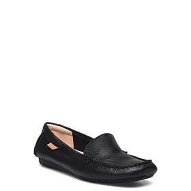 Clarks Freckle Walk (Women's)