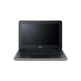 Acer Chromebook 311 C733T NX.ATSSA.002 11.6" Celeron N4020 4GB RAM 32GB