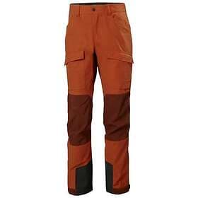 Helly Hansen Vandre Tur Pants (Women's)