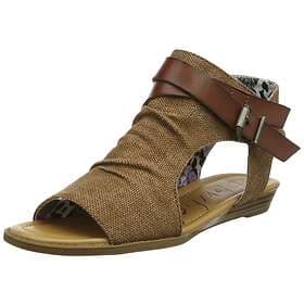 Blowfish Balla (Women's)