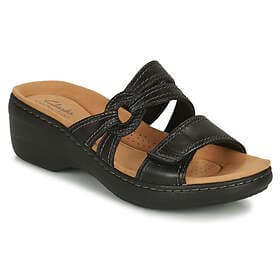 Clarks Merliah Dove (Women's)