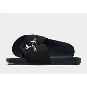 Calvin Klein Jeans Monogram (Men's)