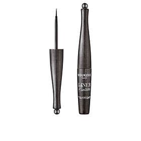 Bourjois Liner Pinceau 24H Eyeliner