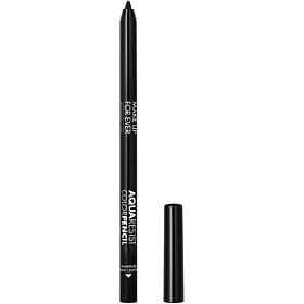 Make Up For Ever Aqua Resist Color Pencil