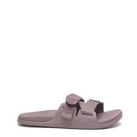 Chaco Chillos (Women's)
