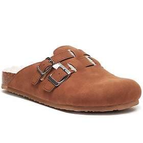 Rocket Dog Abel (Women's)