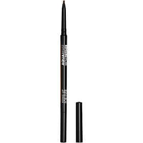 Make Up For Ever Aqua Resist Brow Definer Pencil