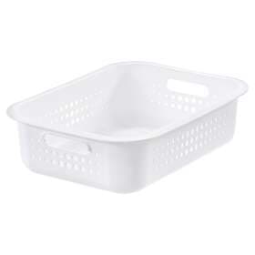 SmartStore Basket 10 Storage Basket