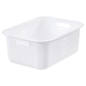 SmartStore Basket 15 Storage Basket