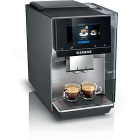 Siemens TP705GB1