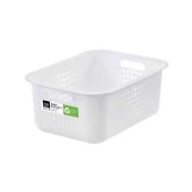SmartStore Recycled 15 Förvaringslåda