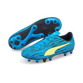 Puma Rapido III FG/AG (Jr)