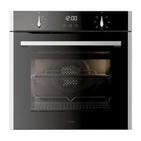 CDA SL200SS (Stainless Steel)