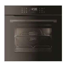 CDA SL550BL (Black)