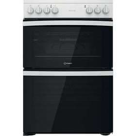 Indesit ID67V9KMW