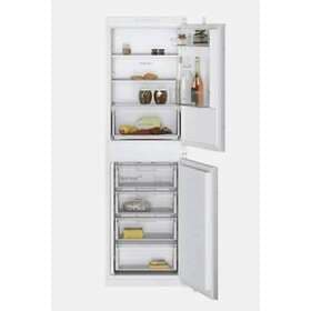Neff KI7851SF0G