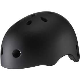 Leatt MTB Urban 1.0 Bike Helmet