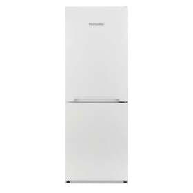 Montpellier MFF155W (White)