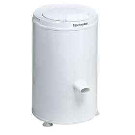 Montpellier MSD2800W (White)