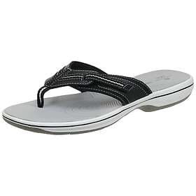 Clarks Brinkley Jazzh (Women's)