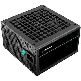 Deepcool PF400 400W
